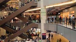 Compras en Chile: cómo conviene pagar tras el levantamiento del cepo