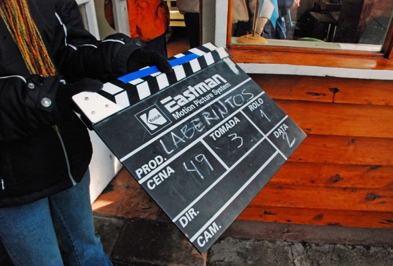 Mendoza abre la convocatoria para cuatro concursos de producciones audiovisuales.