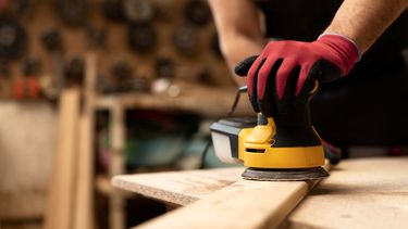 El Gobierno de Mendoza inyectará casi $4.000 millones a programas de empleo El Gobierno de Mendoza inyectará casi $4.000 millones a programas de empleo