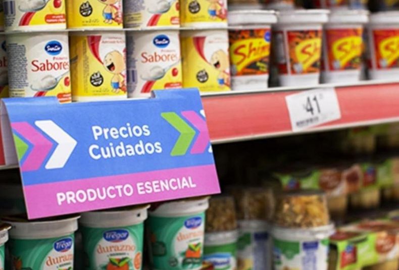 Piden revisión.