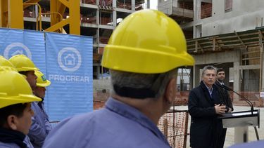 INDEC: se desaceleró la suba de precios mayoristas
