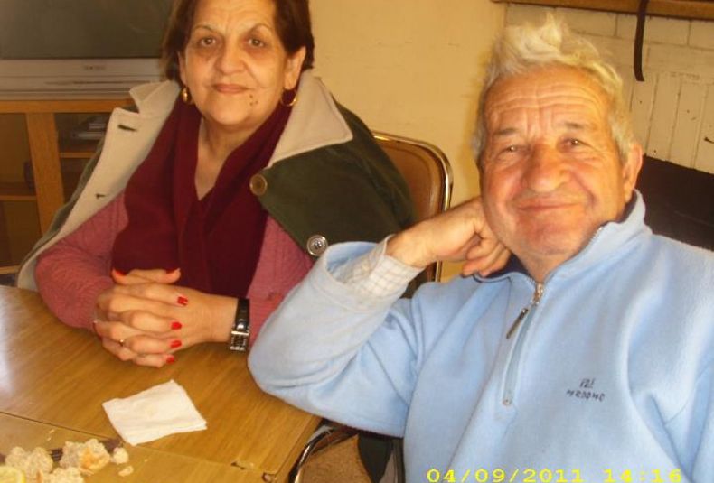 Matías Ferlaza