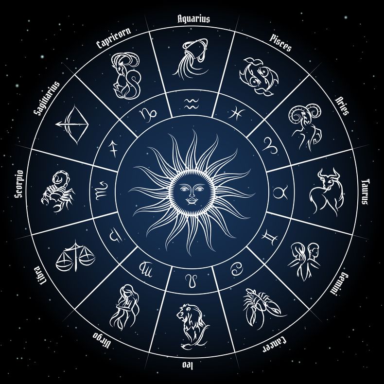 Horóscopo para hoy domingo 1 de agosto: predicciones de amor, salud y  dinero según su signo zodiacal