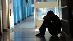 Día Internacional contra el Acoso Escolar: por qué se recuerda hoy, 2 de mayo