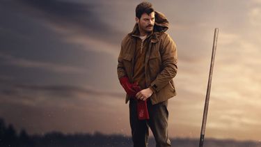 Netflix: la película que dura menos de dos horas y es furor en Argentina.