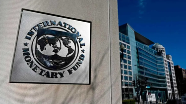 Nuevo acuerdo con el FMI un trabajo plantea dudas sobre la sostenibilidad económica en Argentina