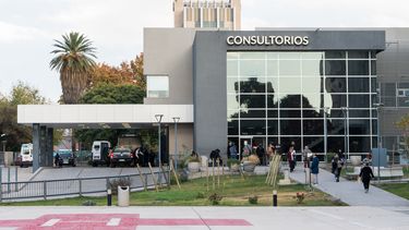 La odisea de la Salud en Mendoza: por qué tener prepaga ya no garantiza atención médica. La odisea de la Salud en Mendoza: por qué tener prepaga ya no garantiza atención médica.