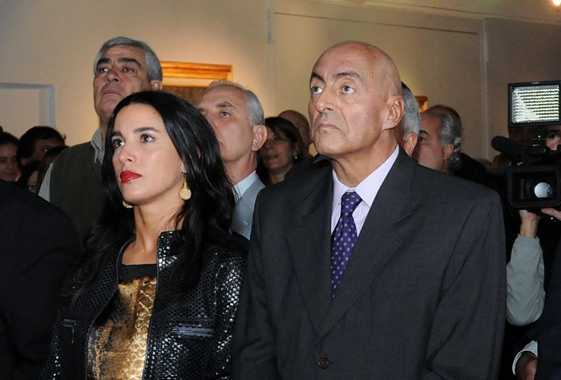 Víctor Fayad