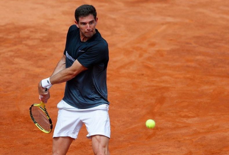 delbonis