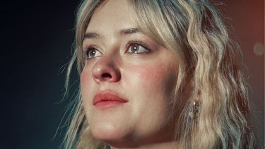 Esta película sueca es un éxito en Netflix.