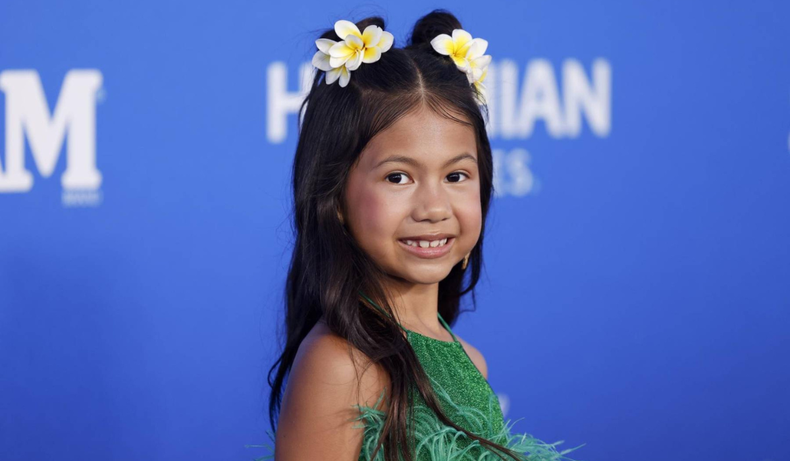 Disney+ estrenará la película live action de Lilo & Stitch en septiembre 2025