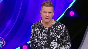 No lo vas a poder creer: que pasará hoy en Gran Hermano.