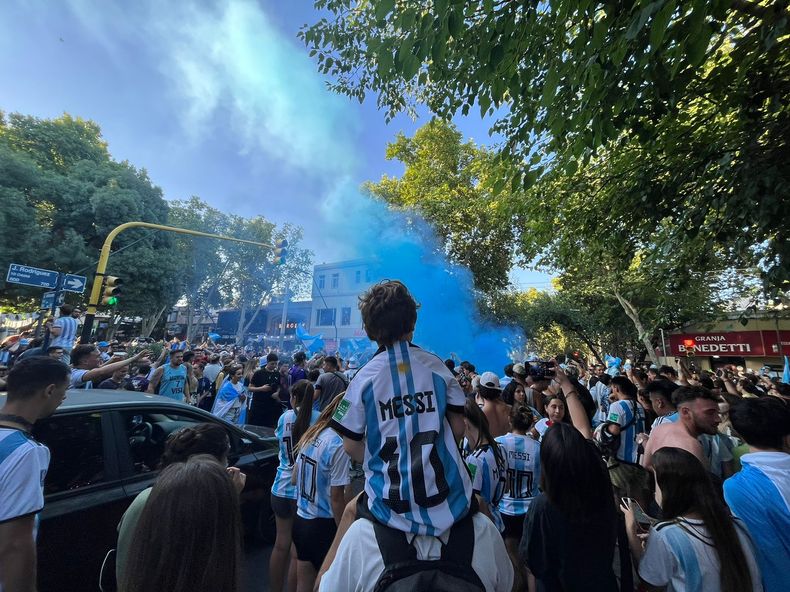 El Mundial 2026 llega en un contexto complejo para las economías familiares.