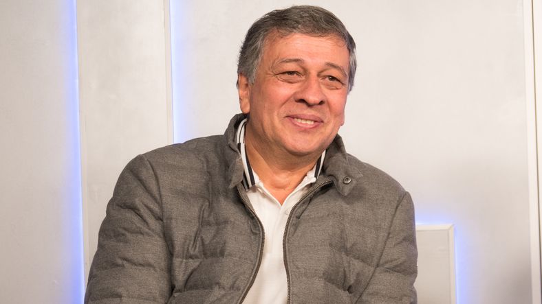 En detalle: el fraude que cometía Daniel Orozco según la imputación