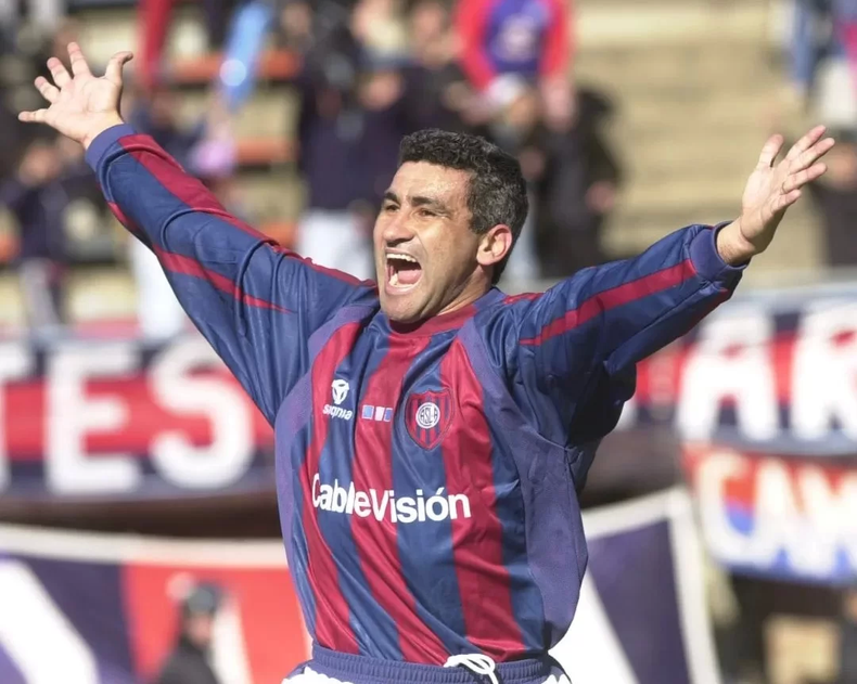 Efemérides del 23 de agosto qué se celebra hoy