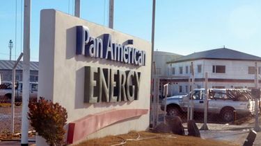 PAE invertirá U$S1.400 millones en petróleo