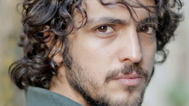 Con solo 8 episodios esta miniserie de Netflix te conquistará