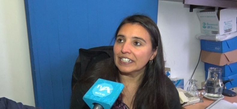 Día de la secretaria, hablan las protagonistas