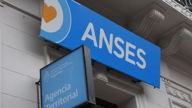 ANSES: quiénes cobran este martes 7 de abril de 2026 ANSES: quiénes cobran este martes 7 de abril de 2026