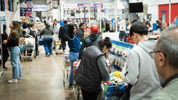 Defensa del Consumidor cambia su sistema de reclamos y el nuevo esquema ya está en marcha