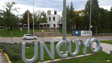 La UNCuyo cumple 87 años: historia y legado de la universidad clave de Mendoza