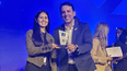 Mendoza Aumentada fue reconocida en los Premios Sadosky 2026 por su uso de inteligencia artificial