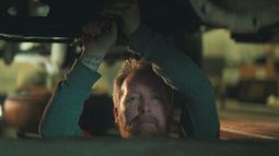 Netflix tiene un nuevo y escalofriante documental.