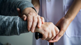 Residentes en Geriatría: la nueva apuesta de Mendoza para responder al envejecimiento. Residentes en Geriatría: la nueva apuesta de Mendoza para responder al envejecimiento.