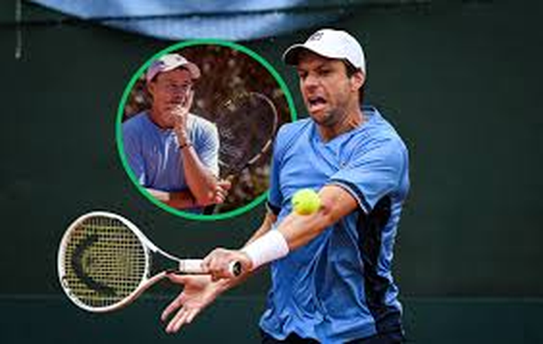 La exigente Copa Davis no tendrá al número 1 del mundo en dobles.