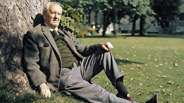 La obra de Tolkien en un curso abierto de la UNCuyo