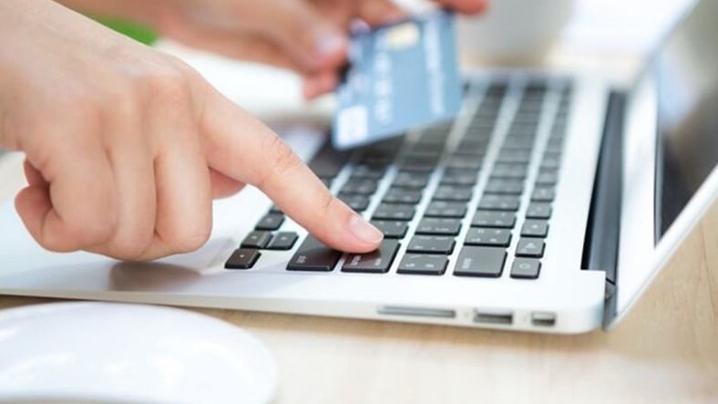 Se facturaron $37.360 millones en tres días de Cybermonday y creció 80% respecto de 2020