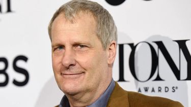 Esta miniserie en un éxito en Netflix.