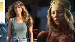 HBO Max: cuáles son los estrenos para setiembre.