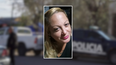 Cynthia Romina Landi fue asesinada de un disparo durante la madrugada del 4 de enero Cynthia Romina Landi fue asesinada de un disparo durante la madrugada del 4 de enero