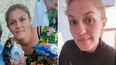 La muerte de una mujer de 38 años en el departamento de San Martín generó conmoción.