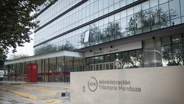 Cumplimiento fiscal y exenciones: ATM prorrogó los certificados hasta el 30 de junio