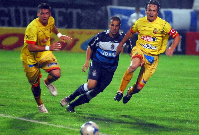 Gimnasiacrucero3 41332
