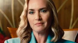 Kate Winslet protagoniza esta miniserie en Max.