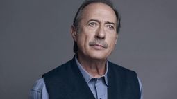 La tercera temporada de El encargado tiene fecha confirmada.