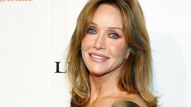 Sitio Andino | Tanya Roberts