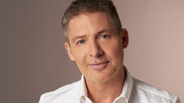 Esta película argentina te hará pasar un gran momento en Netflix.