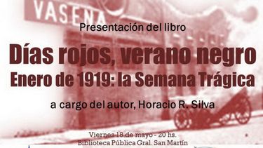 Sitio Andino | Flyer2 ST resize
