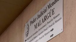En Malargüe imputan a mujer por hacerse pasar por fiscal