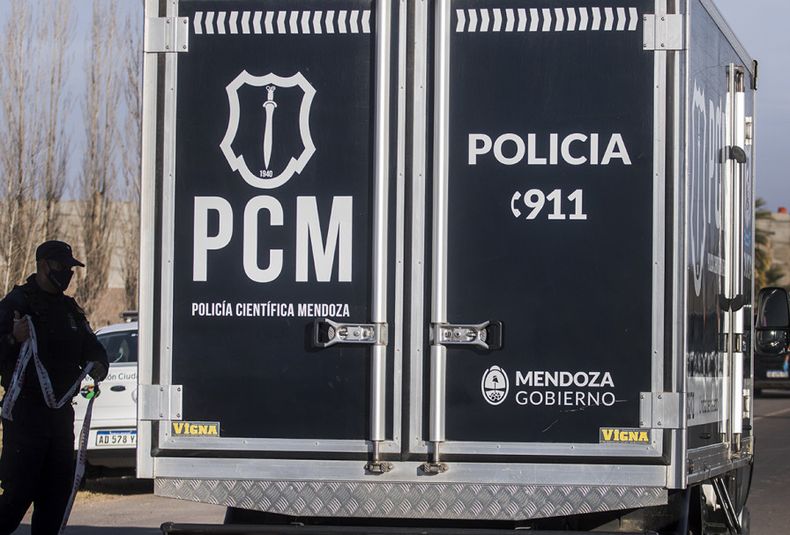 El accidente ocurrió en la noche del martes en La Consulta, San Carlos.&nbsp;