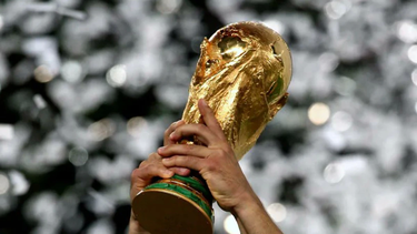 Argentina es de los mejores equipos del Mundial de Qatar.