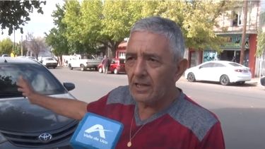la inseguridad en el valle de uco: tienen la palabra los vecinos