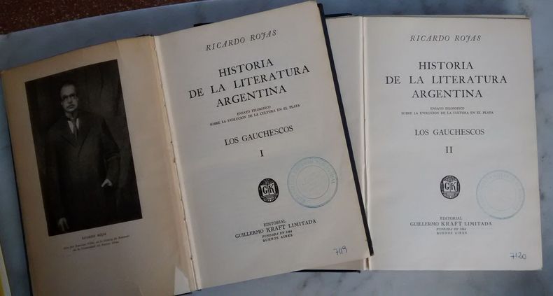 Día de la Cultura Nacional: por qué se celebra hoy, 29 de julio