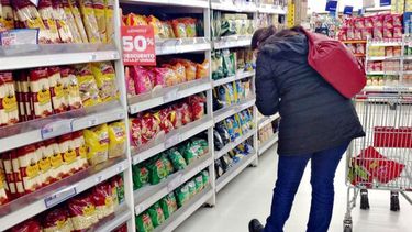 Controlarán vía online que se respete el acuerdo de precios tras la vuelta del IVA