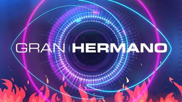 Se confirmó el cantante que entrará a la casa de Gran Hermano.