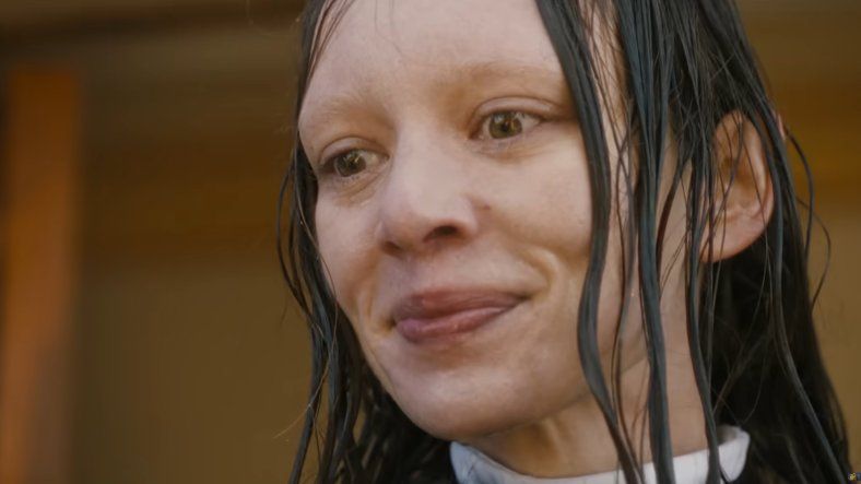 La mejor película de terror de 2024 se encuentra en Disney+